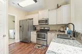 202 Cypress Knee Ct. - Photo 6