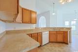 3088 Rockwater Circle - Photo 10