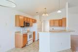 3088 Rockwater Circle - Photo 11