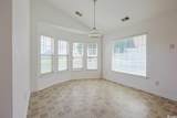 3088 Rockwater Circle - Photo 12