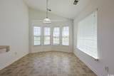 3088 Rockwater Circle - Photo 13