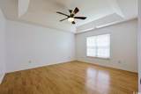3088 Rockwater Circle - Photo 14