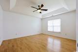 3088 Rockwater Circle - Photo 16