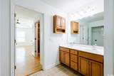 3088 Rockwater Circle - Photo 19