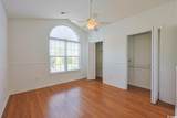 3088 Rockwater Circle - Photo 21
