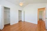 3088 Rockwater Circle - Photo 22