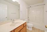 3088 Rockwater Circle - Photo 23