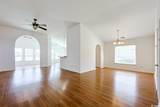 3088 Rockwater Circle - Photo 5
