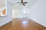 3088 Rockwater Circle - Photo 6