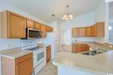 3088 Rockwater Circle - Photo 8