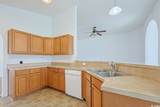 3088 Rockwater Circle - Photo 9