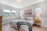 732 Ebb Tide Rd. - Photo 8