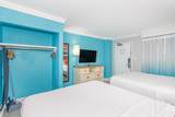 7200 Ocean Blvd. - Photo 16