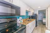 7200 Ocean Blvd. - Photo 23