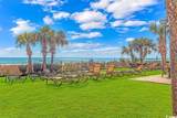 7200 Ocean Blvd. - Photo 26