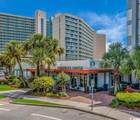 7200 Ocean Blvd. - Photo 28