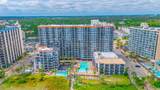 7200 Ocean Blvd. - Photo 35