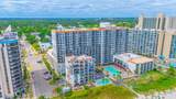 7200 Ocean Blvd. - Photo 36
