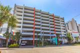 7200 Ocean Blvd. - Photo 40