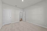 734 Ebb Tide Rd. - Photo 10