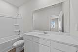 734 Ebb Tide Rd. - Photo 11