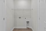 734 Ebb Tide Rd. - Photo 12