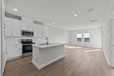 734 Ebb Tide Rd. - Photo 13
