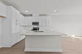 734 Ebb Tide Rd. - Photo 14