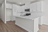 734 Ebb Tide Rd. - Photo 15