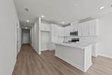 734 Ebb Tide Rd. - Photo 16