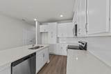 734 Ebb Tide Rd. - Photo 17