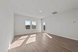 734 Ebb Tide Rd. - Photo 18