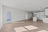 734 Ebb Tide Rd. - Photo 19