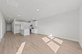 734 Ebb Tide Rd. - Photo 20