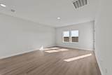 734 Ebb Tide Rd. - Photo 21
