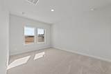 734 Ebb Tide Rd. - Photo 22