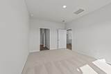 734 Ebb Tide Rd. - Photo 23