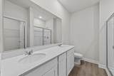 734 Ebb Tide Rd. - Photo 24