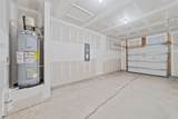 734 Ebb Tide Rd. - Photo 25