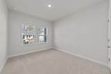 734 Ebb Tide Rd. - Photo 9