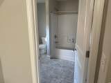 1971 Hickory Ln. - Photo 12