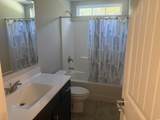 1971 Hickory Ln. - Photo 14