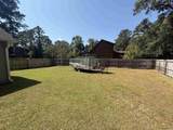 1971 Hickory Ln. - Photo 16