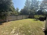 1971 Hickory Ln. - Photo 17