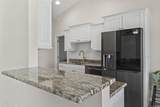 1244 Augustus Dr. - Photo 10