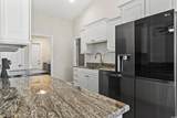 1244 Augustus Dr. - Photo 11