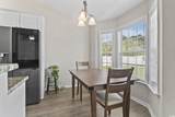 1244 Augustus Dr. - Photo 12