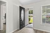 1244 Augustus Dr. - Photo 13