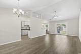 1244 Augustus Dr. - Photo 14