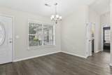 1244 Augustus Dr. - Photo 15